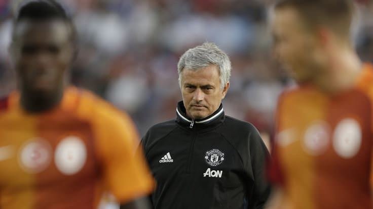 Bruma mı, Rodrigues mi?