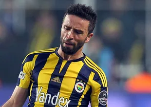 Gökhan Gönül'ün kararı bekleniyor