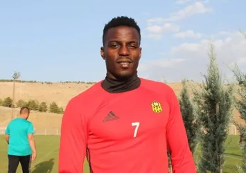 Pereira kapışması