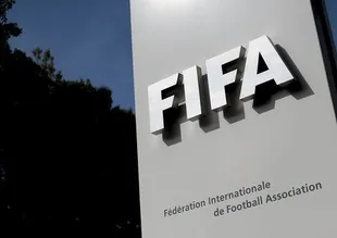 Katar futbolu mercek altında