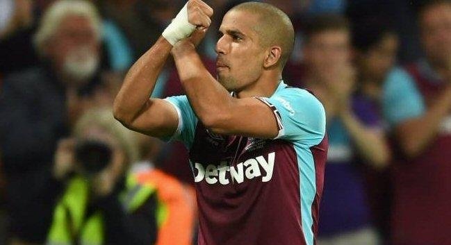 Açıklanması beklenen muhtemel transferler