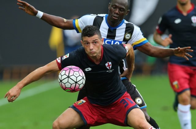 Galatasaray’da dev operasyon!