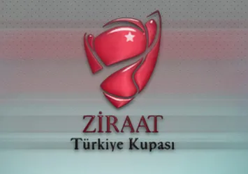 Konyaspor-G.Saray maçının hakemi belli oldu