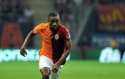 Aurelien Chedjou aktif futbol kariyerini sonlandırdı!