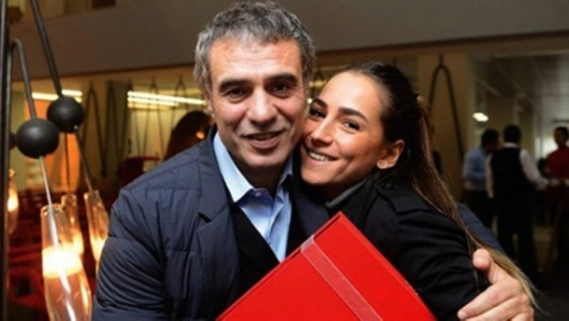 Ersun Yanal’ı bekleyen büyük tehlike!