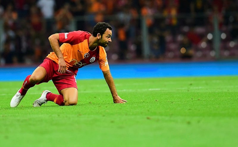 Galatasaray’da kim ne kadar kazanıyor?