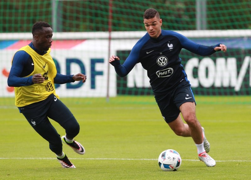 Ben Arfa transferinin gerçekleşmeme sebebi ortaya çıktı!