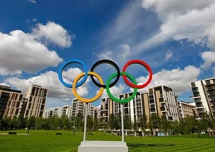 2016 Rio için kota mücadelesinde sona doğru