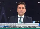 Atiker Konyaspor, Rıza Çalımbay ile anlaşmaya vardı - 1