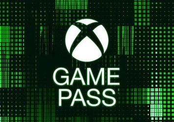 İşte Game Pass'e Eylül'de gelecek oyunlar!