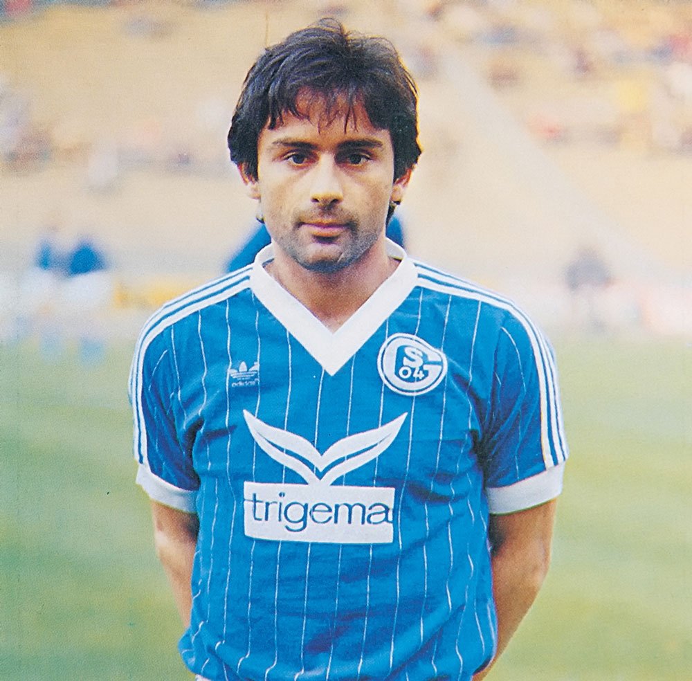 Avrupa liglerinin en golcü 20 Türk futbolcusu