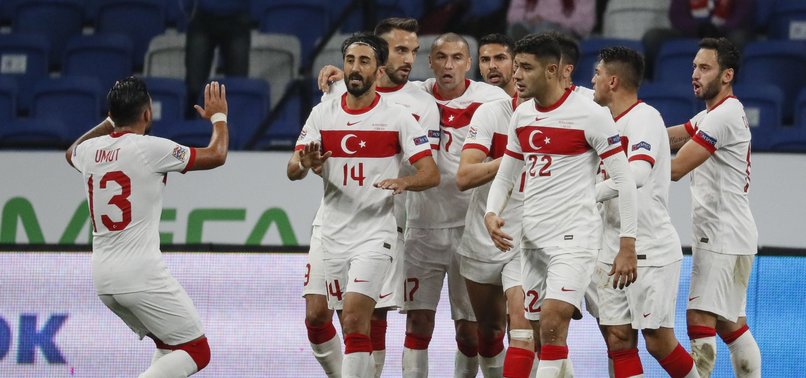 rusya 1 1 turkiye mac sonucu aspor