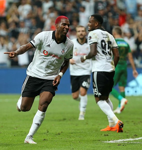 İşte Babel’in bonservis bedeli