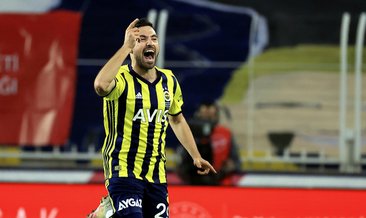 Sinan Gümüş sessizliğini bozdu! 'Transfer olmama nedenim...'