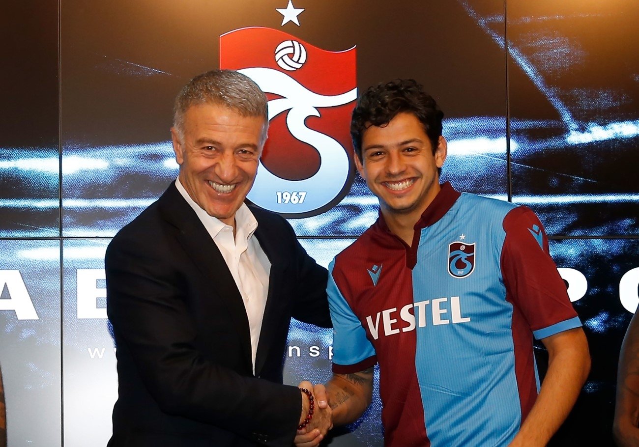 https://iaaspr.tmgrup.com.tr/542c6b/0/0/0/0/1300/910?u=https://iaspr.tmgrup.com.tr/2020/01/31/trabzonspor-guilherme-da-costa-ve-messias-ile-resmi-sozlesme-imzaladi-1580492541401.jpg https://iaaspr.tmgrup.com.tr/542c6b/0/0/0/0/1300/910?u=https://iaspr.tmgrup.com.tr/2020/01/31/trabzonspor-guilherme-da-costa-ve-messias-ile-resmi-sozlesme-imzaladi-1580492541401.jpg