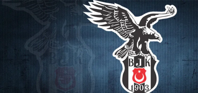 Beşiktaş'tan flaş 'Şike Kumpası' kararı