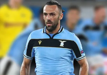 İtalyanlar'dan Vedat Muriqi yorumu! Şampiyonlar Ligi'nde...