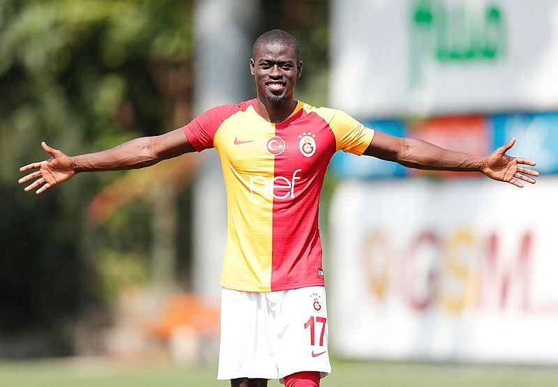 Galatasaray’da kim ne kadar kazanıyor?