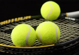 Tenis turnuvasında şüpheli bahis soruşturması