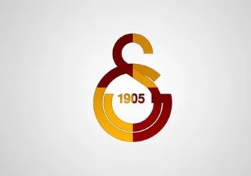 Madrid maçı öncesi G.Saray'a müjde!