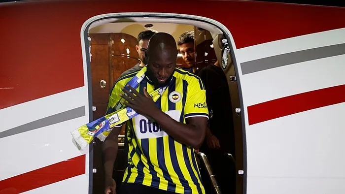 romelu-lukaku-imza-toreni-ne-zaman-saat-kacta-nerede-yapilacak-1786629629844.jpeg Romelu Lukaku imza töreni ne zaman?
