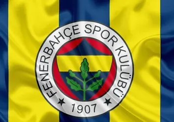 F.Bahçe'den 3 Temmuz açıklaması!