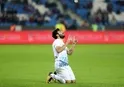 Atiker Konyaspor'a 4 golcü birden - 2