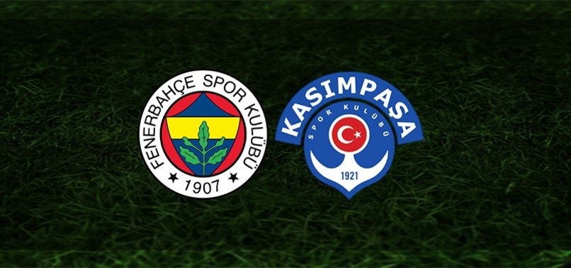 adana demirspor kasımpaşa bilet