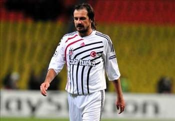 Asrın transfer çalımı! Fenerbahçe ve Galatasaray da ilgileniyordu...