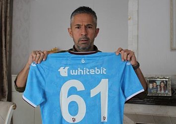 Emrah Eren'den flaş F.Bahçe ve G.Saray sözleri!