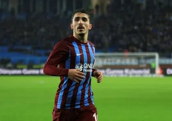 Abdülkadir gün sayıyor