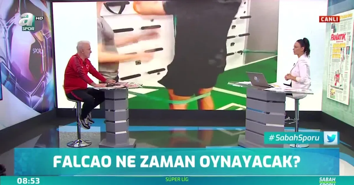Galatasaray'dan Iheanacho bombası!