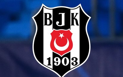 Beşiktaş’ta Dinamo Kiev maçının kamp kadrosu belli oldu!