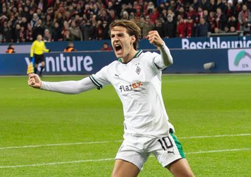 Beşiktaş'a transferde kötü haber!