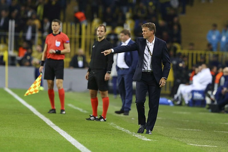 Koeman’ın taktiği belli oldu