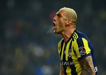 Muslera korksun!