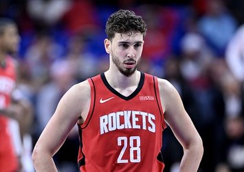 NBA All Star 2025 hangi kanalda?