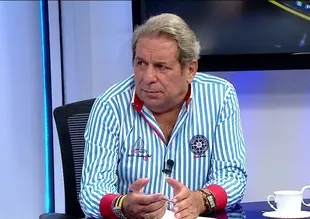 Erman Toroğlu: Hasarı halledersek iş yaparız