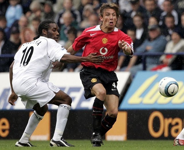 Türkiye’den giden en pahalı transfer listesi