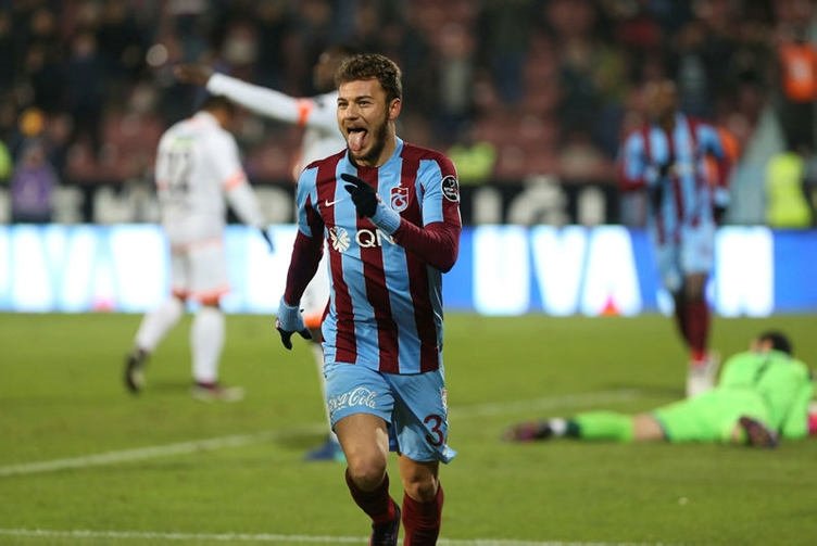 Bursaspor’dan ses getirecek transfer
