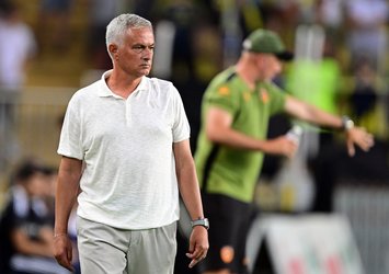 F.Bahçe'den transfer operasyonu! Sıradaki hedef orta saha