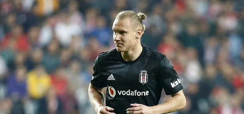 Vida Aston Villa’ya