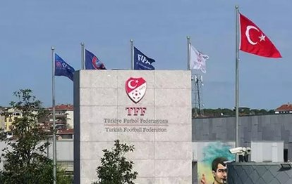 Bahis skandalında sıra geldi futbolculara