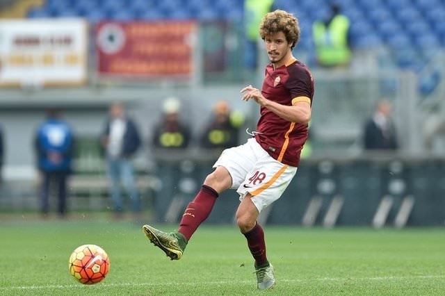 Avrupa devlerinin fiyasko transferleri