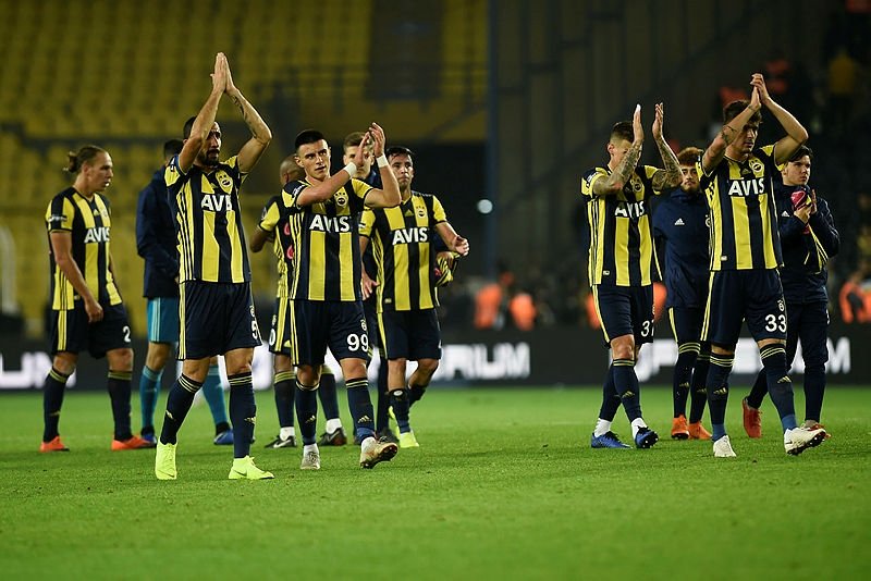 İşte Süper Lig’in yaş ortalaması