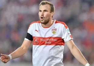 Kevin Grosskreutz dayak yedi, hastanelik oldu!