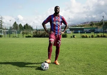 Djaniny zor