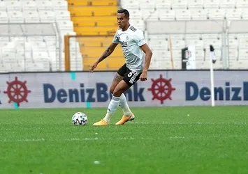 Kadroda mecburi rotasyon kapıda