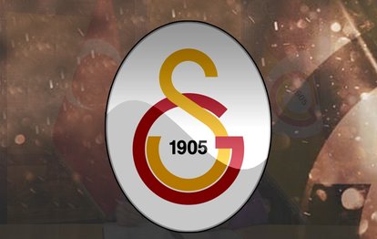 GALATASARAY TRANSFER HABERLERİ - İspanyol kaleci Inaki Pena resmen Galatasaray’da!