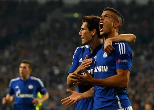 Galatasaray Di Santo'nun peşinde!